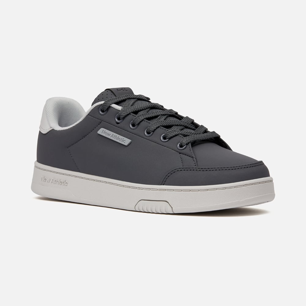 ZAPATILLA NEW ATHLETIC SKATEBOARDING DOWNTOWN 130-0304 PARA HOMBRE - 1