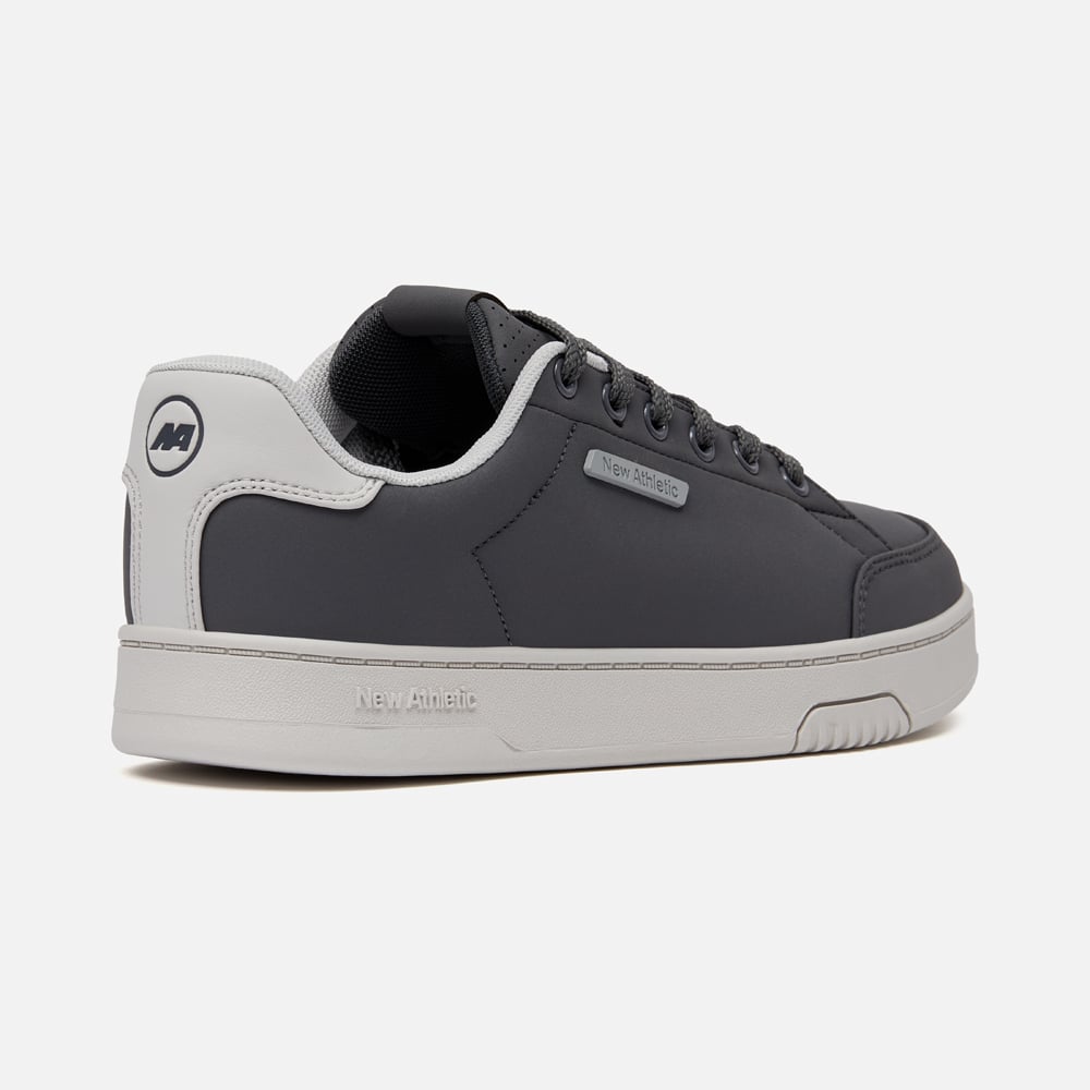 ZAPATILLA NEW ATHLETIC SKATEBOARDING DOWNTOWN 130-0304 PARA HOMBRE - 3
