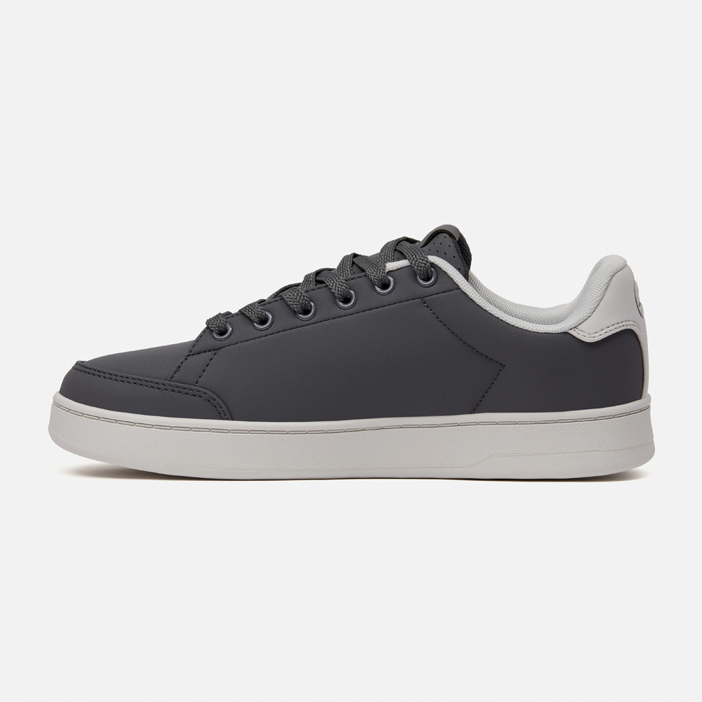 ZAPATILLA NEW ATHLETIC SKATEBOARDING DOWNTOWN 130-0304 PARA HOMBRE - 4