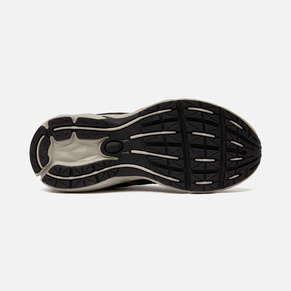ZAPATILLA NEW ATHLETIC LIFESTYLE SUPERFLEXI 235-0235 PARA MUJER - 2