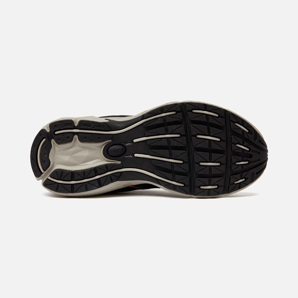 ZAPATILLA NEW ATHLETIC LIFESTYLE SUPERFLEXI 235-0235 PARA MUJER - 2