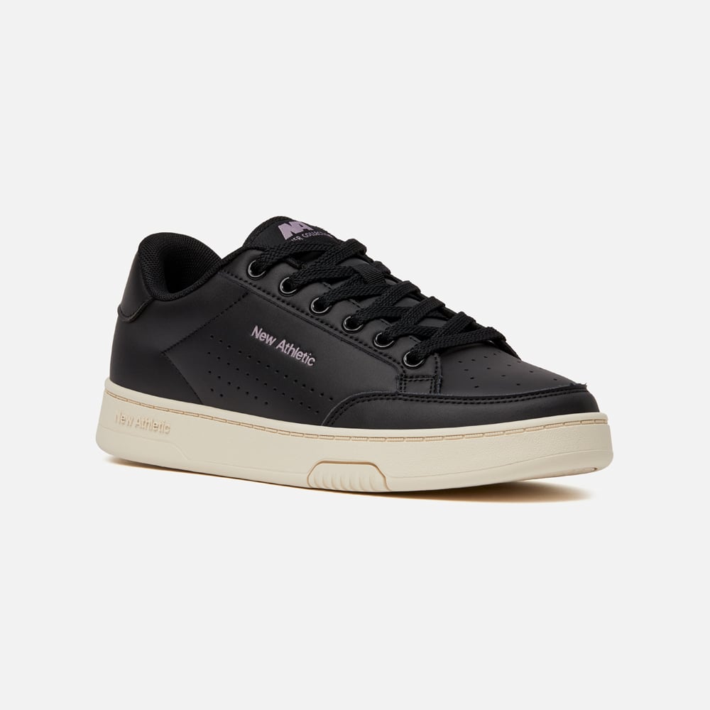 ZAPATILLA NEW ATHLETIC SKATEBOARDING PREMIUM 084-0228 PARA MUJER - 1