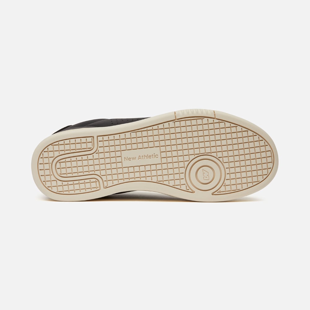 ZAPATILLA NEW ATHLETIC SKATEBOARDING PREMIUM 084-0228 PARA MUJER - 2