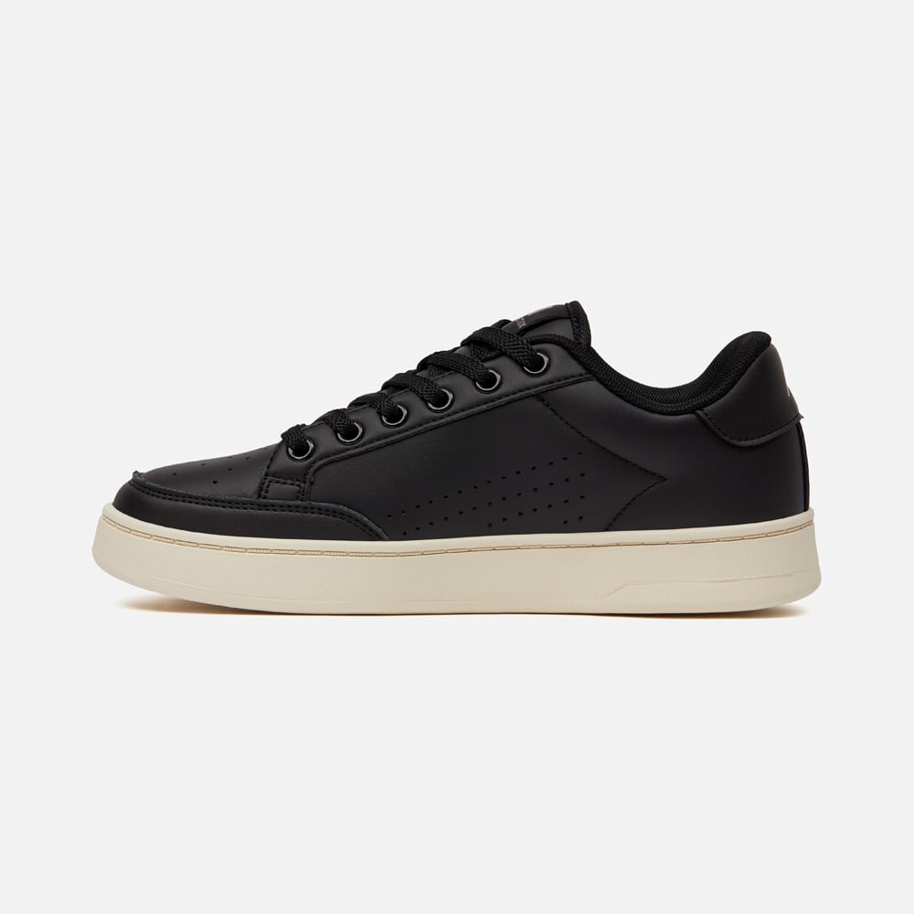 ZAPATILLA NEW ATHLETIC SKATEBOARDING PREMIUM 084-0228 PARA MUJER - 4