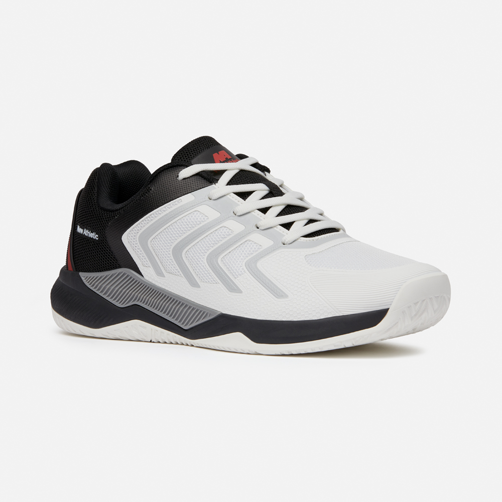 ZAPATILLA NEW ATHLETIC VÓLEY GRIPMASTER 2.0 001-0103 PARA HOMBRE - 1