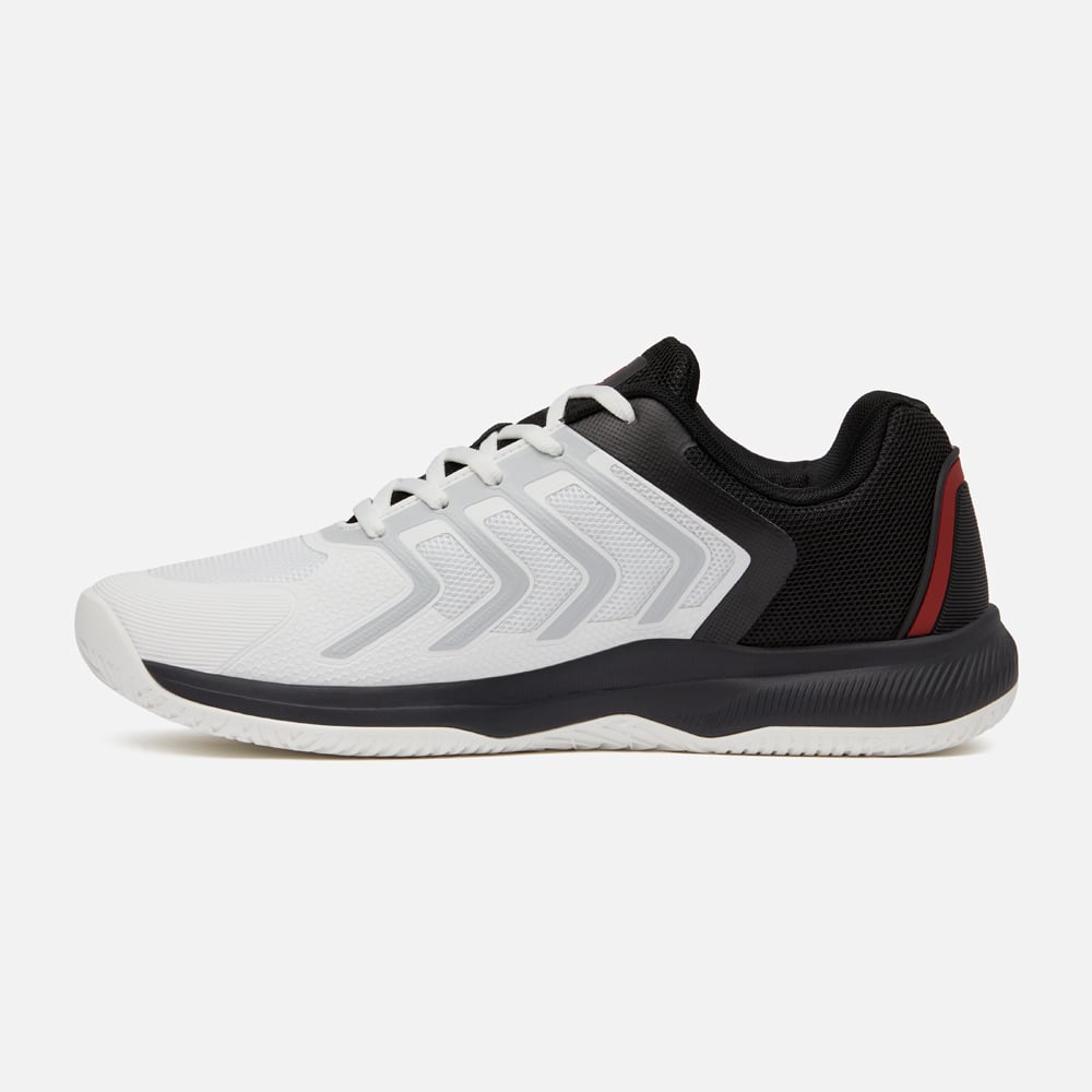 ZAPATILLA NEW ATHLETIC VÓLEY GRIPMASTER 2.0 001-0103 PARA HOMBRE - 4