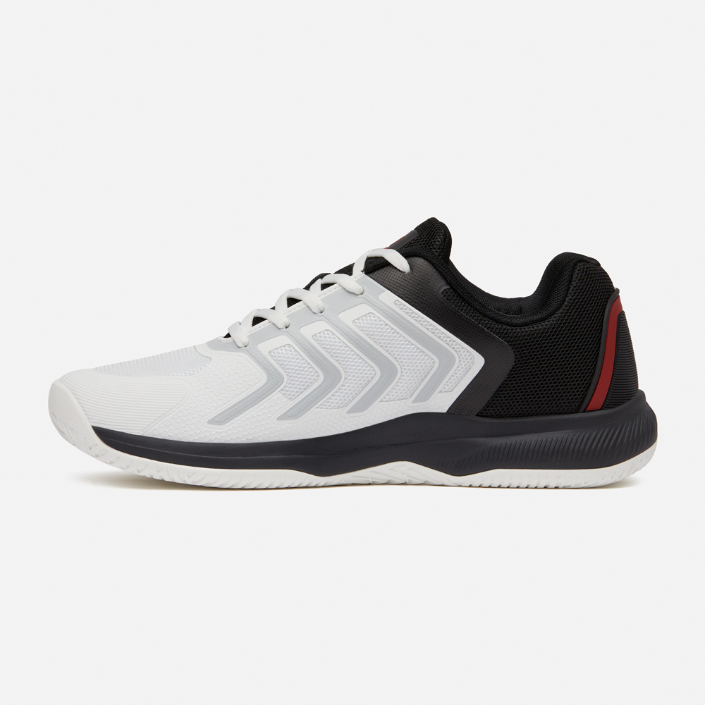 ZAPATILLA NEW ATHLETIC VÓLEY GRIPMASTER 2.0 001-0103 PARA HOMBRE - 4