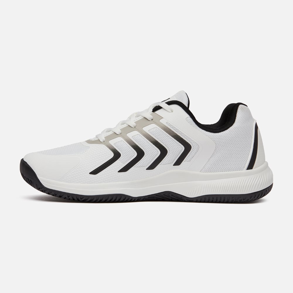 ZAPATILLA NEW ATHLETIC VÓLEY GRIPMASTER 2.0 001-0102 PARA HOMBRE - 4