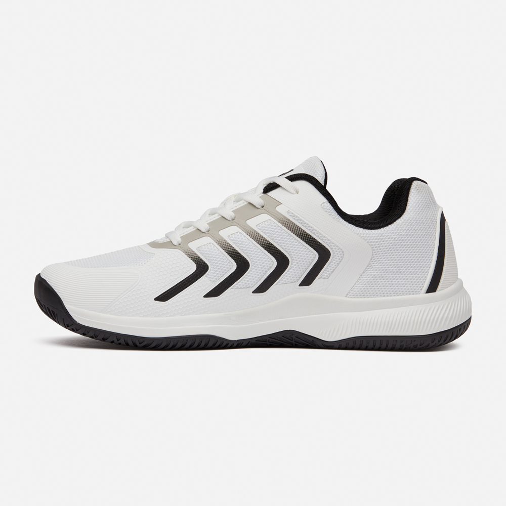ZAPATILLA NEW ATHLETIC VÓLEY GRIPMASTER 2.0 001-0102 PARA HOMBRE - 4
