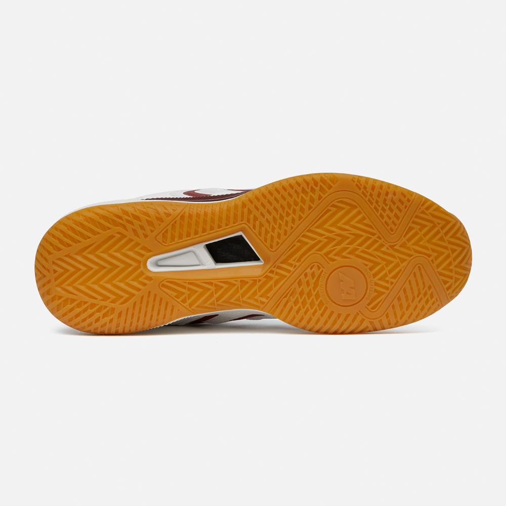 ZAPATILLA NEW ATHLETIC VÓLEY GRIPMASTER 2.0 001-0105 PARA HOMBRE - 2