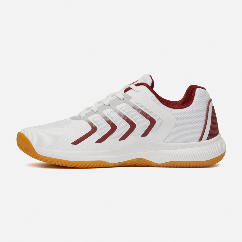 ZAPATILLA NEW ATHLETIC VÓLEY GRIPMASTER 2.0 001-0105 PARA HOMBRE - 4