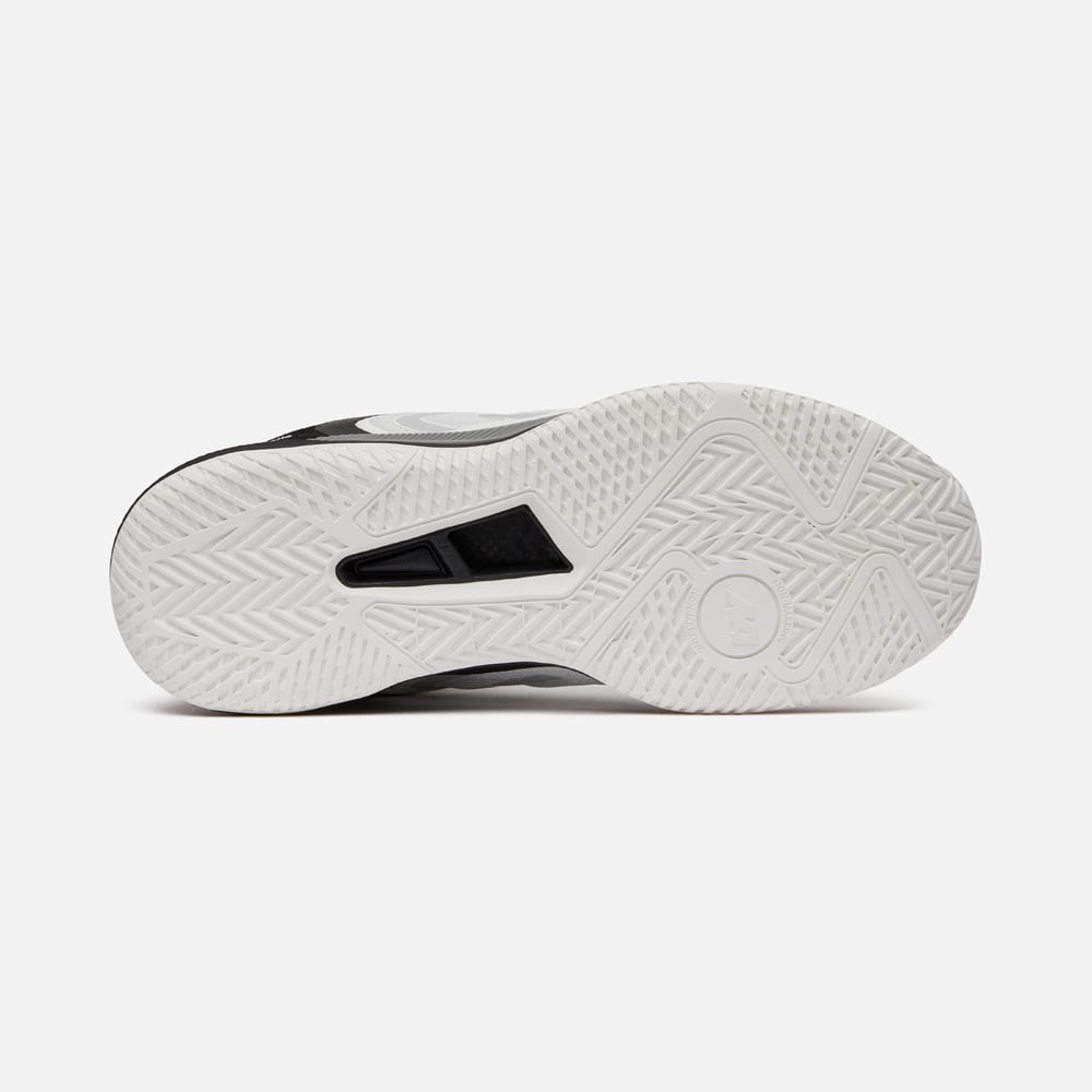ZAPATILLA NEW ATHLETIC VÓLEY GRIPMASTER 2.0 001-0103 PARA MUJER - 2