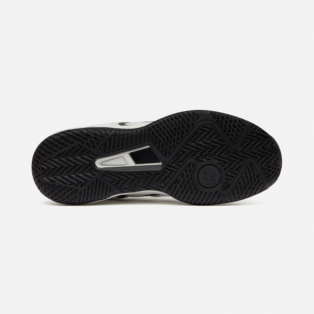 ZAPATILLA NEW ATHLETIC VÓLEY GRIPMASTER 2.0 001-0102 PARA MUJER - 2