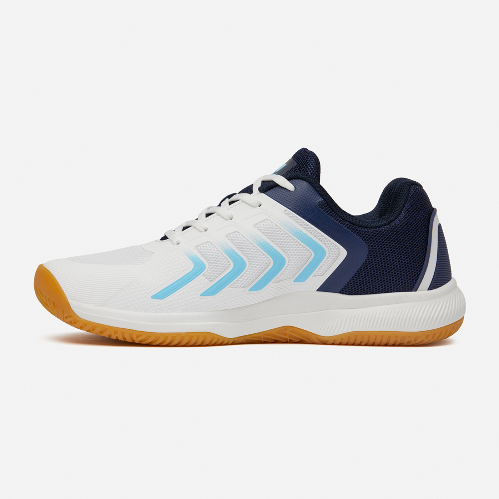 ZAPATILLA NEW ATHLETIC VÓLEY GRIPMASTER 2.0 001-0122 PARA HOMBRE - 4