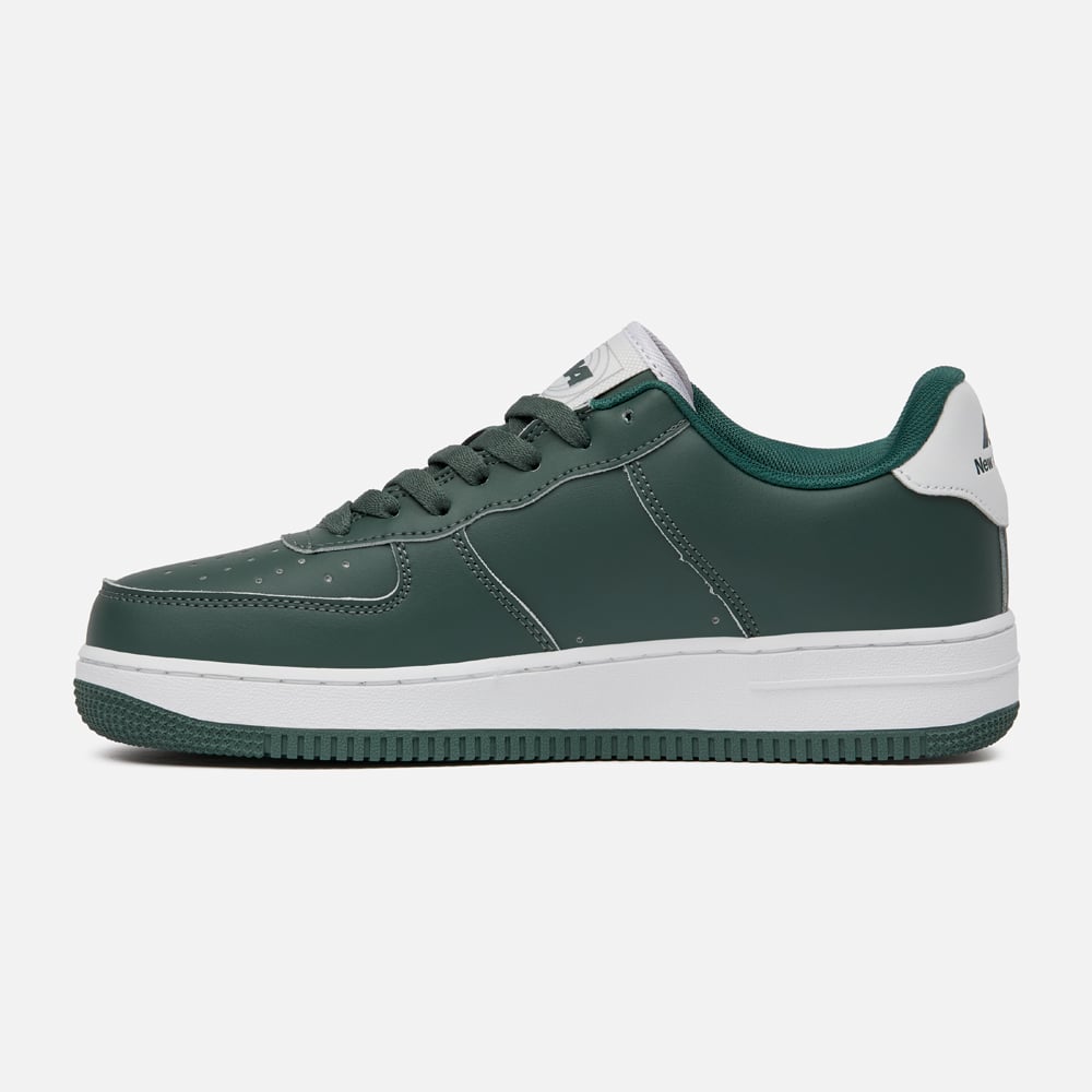 ZAPATILLA NEW ATHLETIC SKATEBOARDING STREET 1 203-1001 PARA HOMBRE - 4