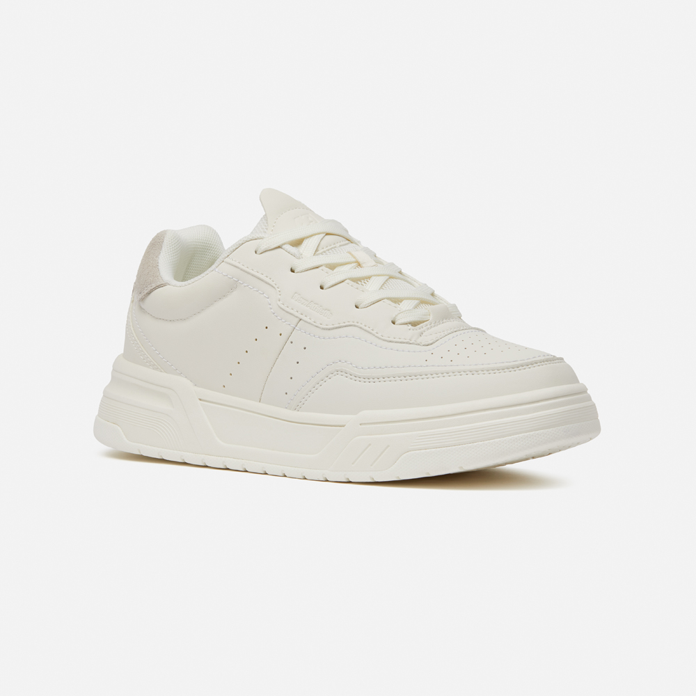 ZAPATILLA NEW ATHLETIC SKATEBOARDING EVAGRIP 2.0 208-7676 PARA MUJER - 1