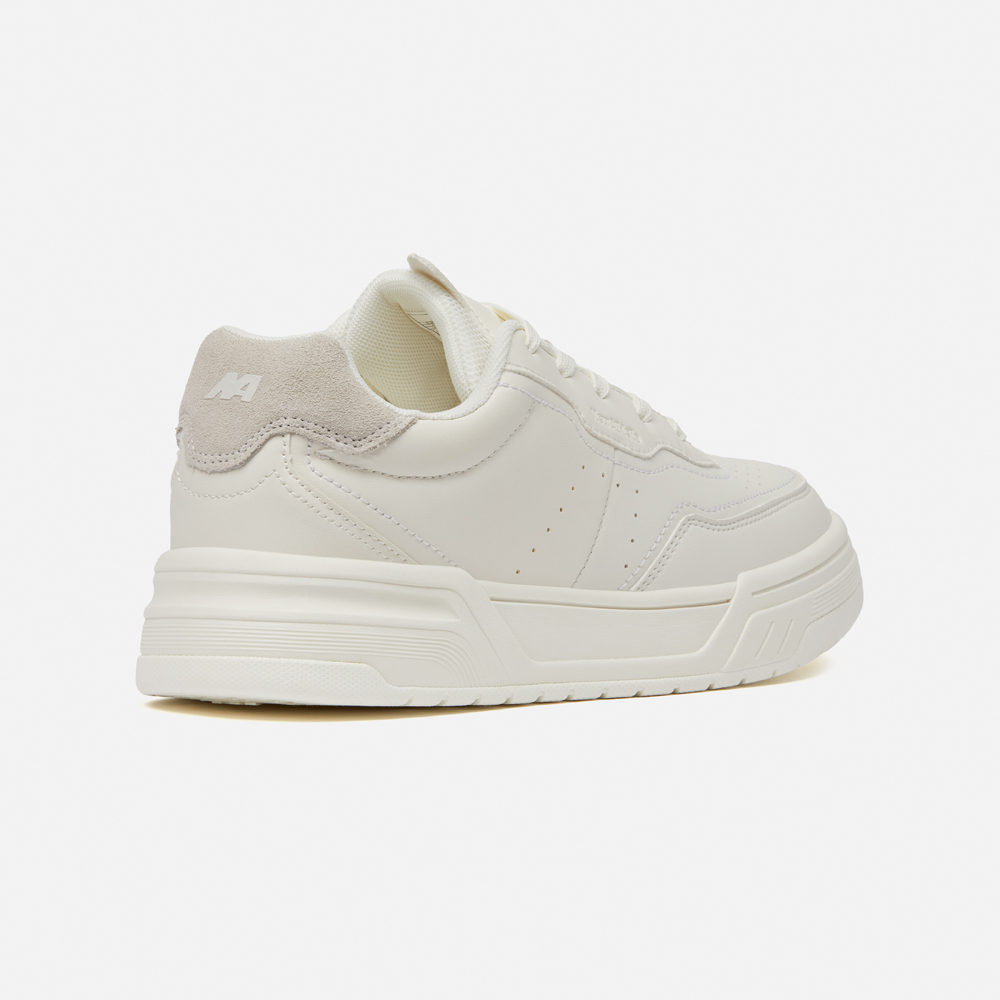 ZAPATILLA NEW ATHLETIC SKATEBOARDING EVAGRIP 2.0 208-7676 PARA MUJER - 3