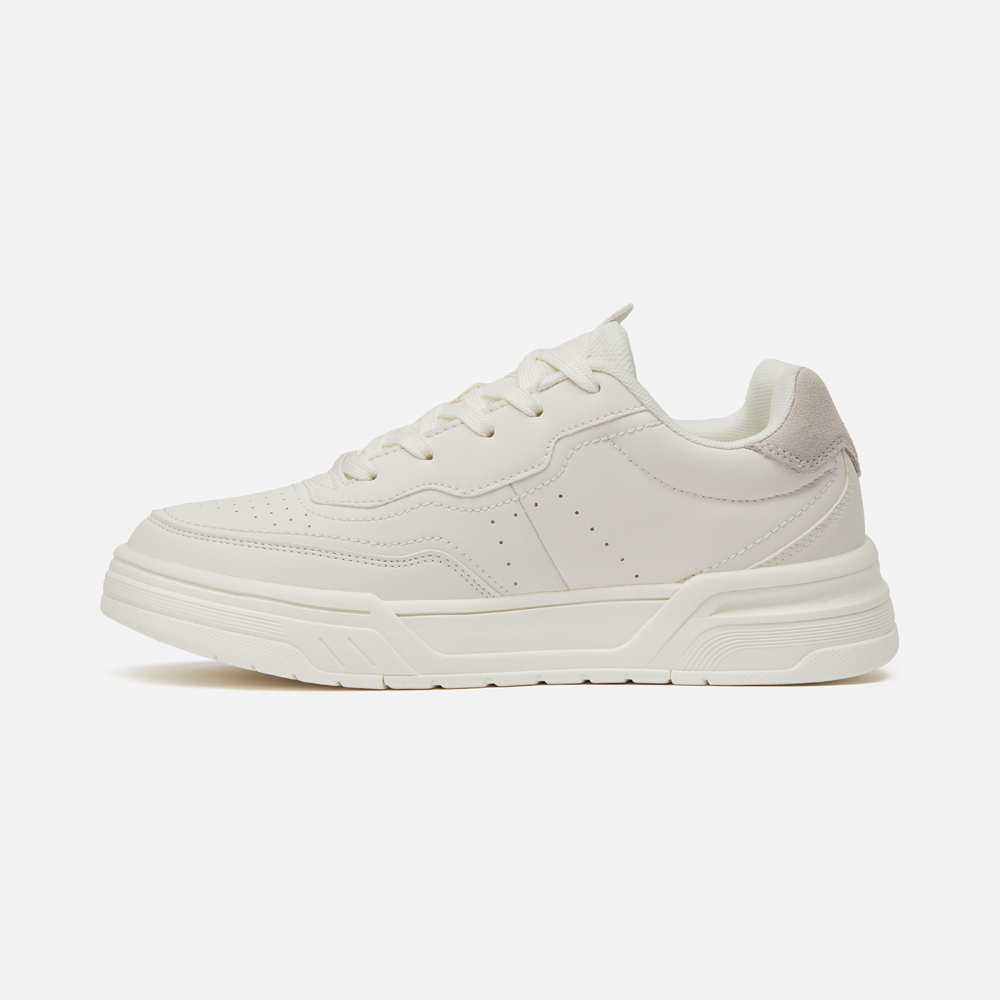 ZAPATILLA NEW ATHLETIC SKATEBOARDING EVAGRIP 2.0 208-7676 PARA MUJER - 4