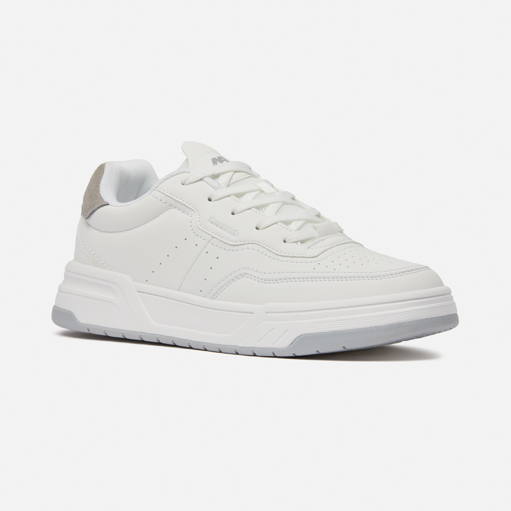 ZAPATILLA NEW ATHLETIC SKATEBOARDING EVAGRIP 2.0 208-0104 PARA HOMBRE - 1