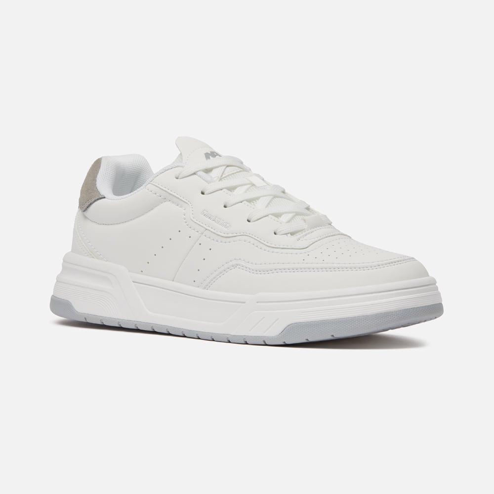 ZAPATILLA NEW ATHLETIC SKATEBOARDING EVAGRIP 2.0 208-0104 PARA HOMBRE - 1