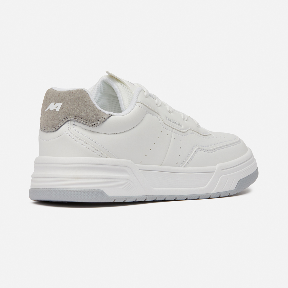 ZAPATILLA NEW ATHLETIC SKATEBOARDING EVAGRIP 2.0 208-0104 PARA HOMBRE - 3