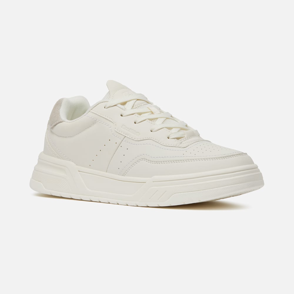 ZAPATILLA NEW ATHLETIC SKATEBOARDING EVAGRIP 2.0 208-7676 PARA HOMBRE - 1