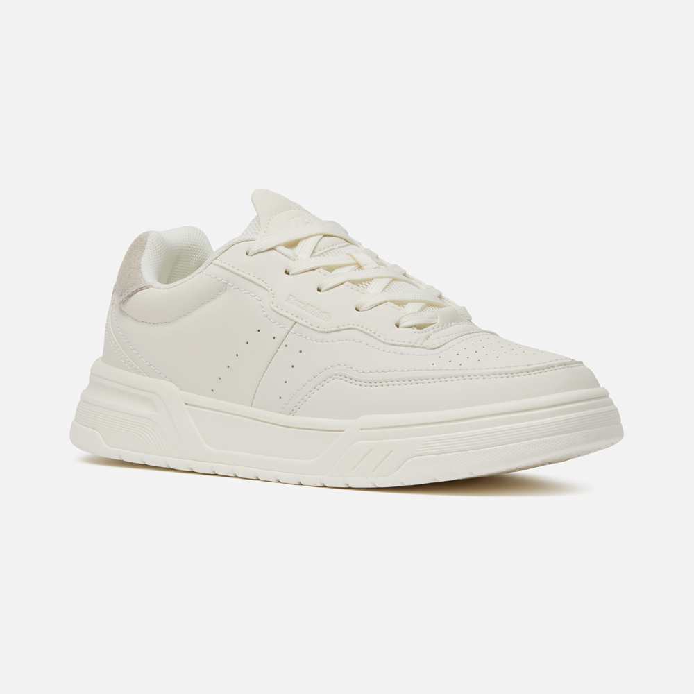 ZAPATILLA NEW ATHLETIC SKATEBOARDING EVAGRIP 2.0 208-7676 PARA HOMBRE - 1