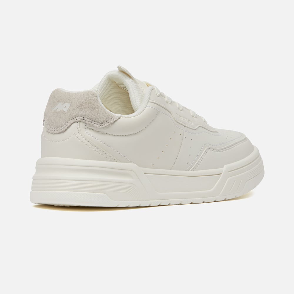 ZAPATILLA NEW ATHLETIC SKATEBOARDING EVAGRIP 2.0 208-7676 PARA HOMBRE - 3