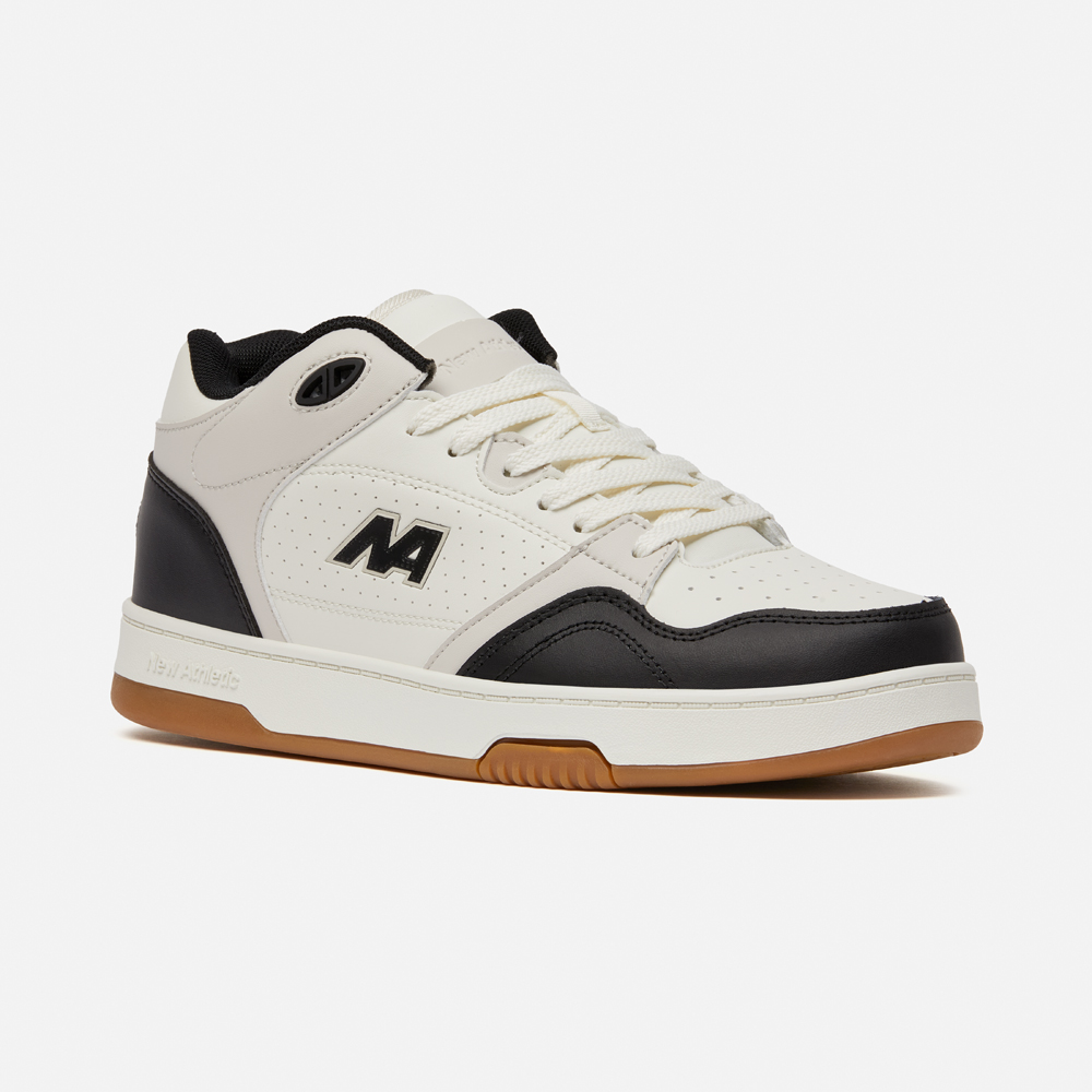 ZAPATILLA NEW ATHLETIC SKATEBOARDING DOWNTOWN 199-2137 PARA HOMBRE - 1