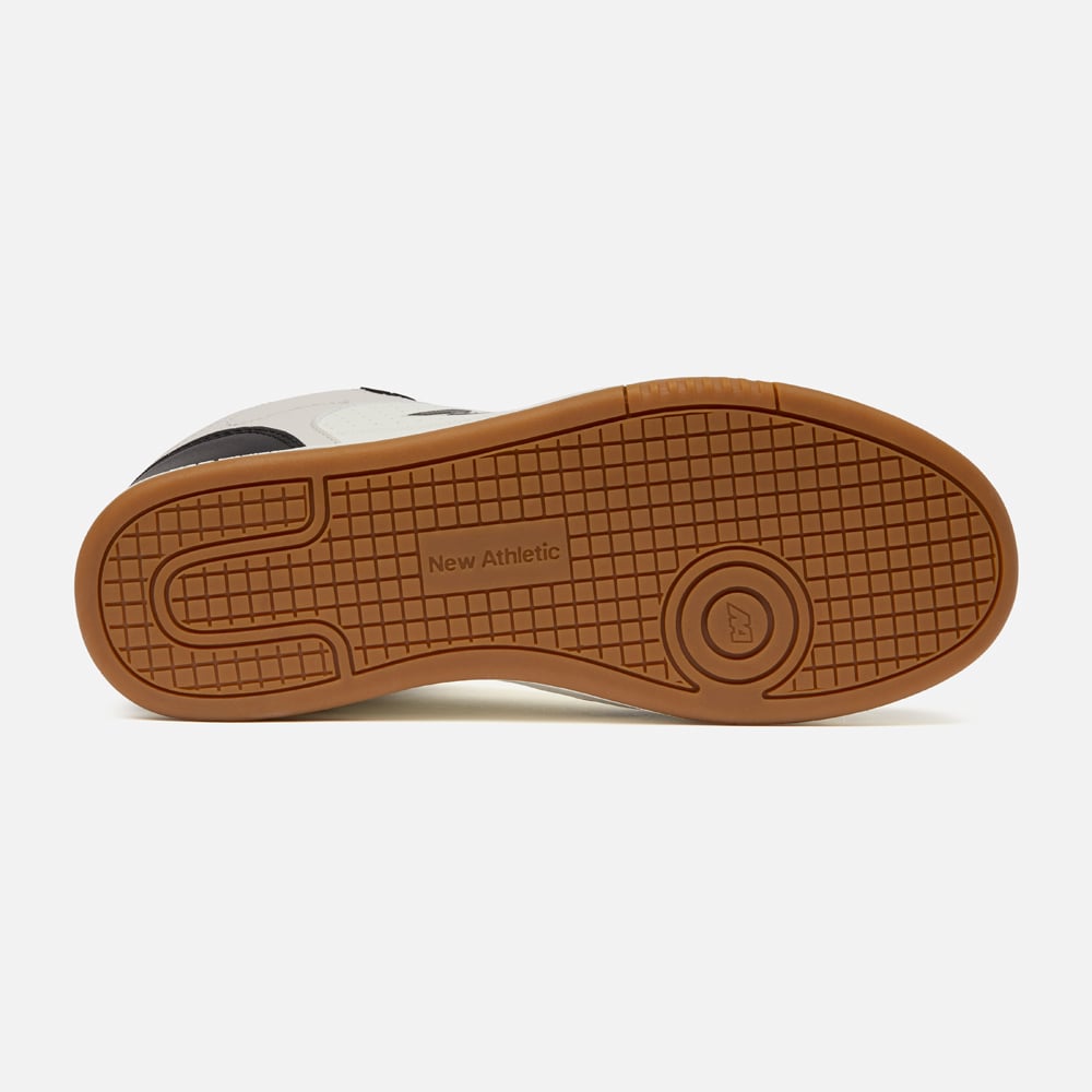 ZAPATILLA NEW ATHLETIC SKATEBOARDING DOWNTOWN 199-2137 PARA HOMBRE - 2