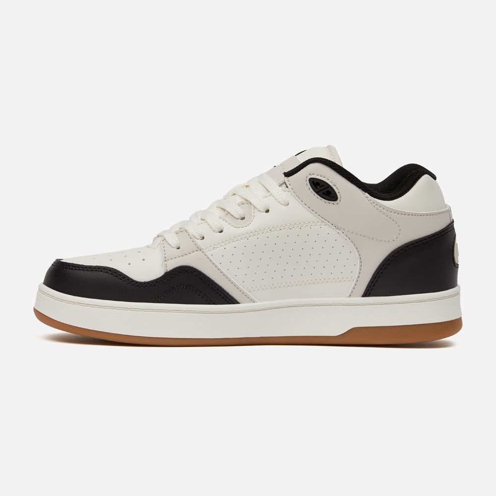 ZAPATILLA NEW ATHLETIC SKATEBOARDING DOWNTOWN 199-2137 PARA HOMBRE - 4