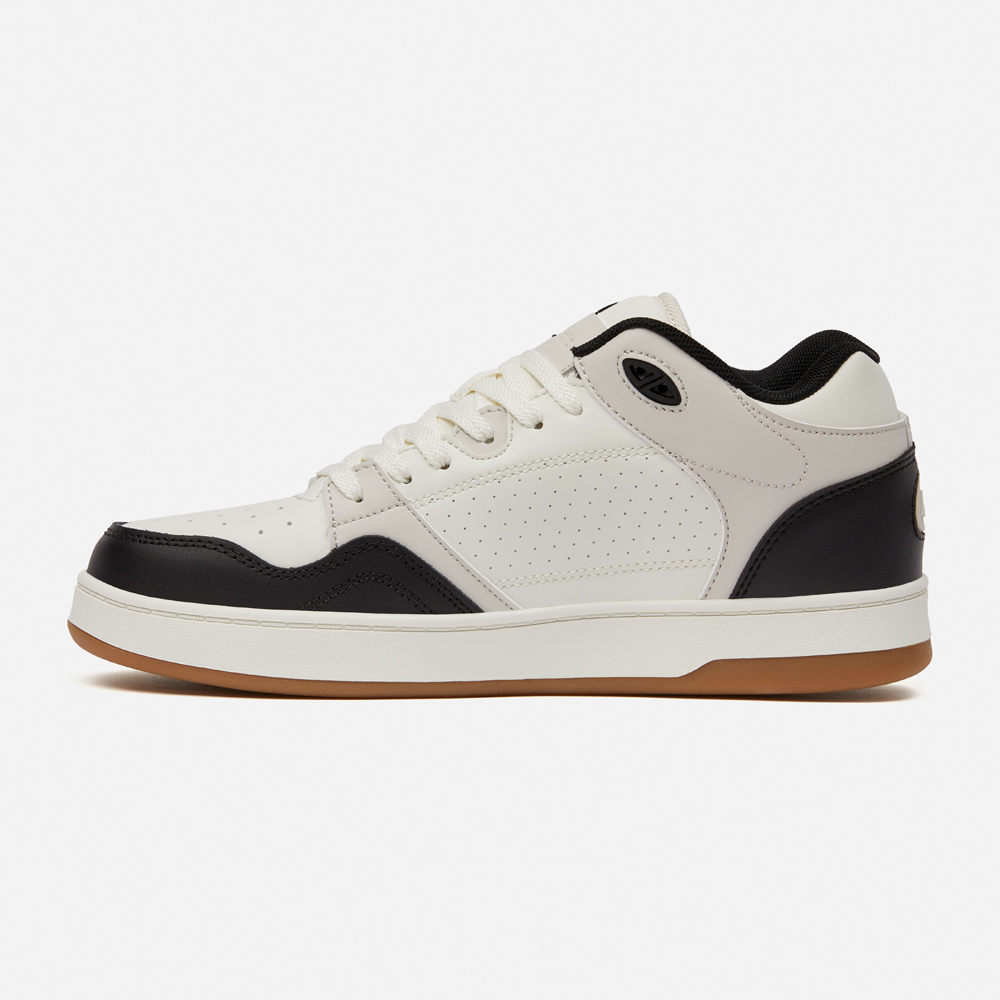 ZAPATILLA NEW ATHLETIC SKATEBOARDING DOWNTOWN 199-2137 PARA HOMBRE - 4