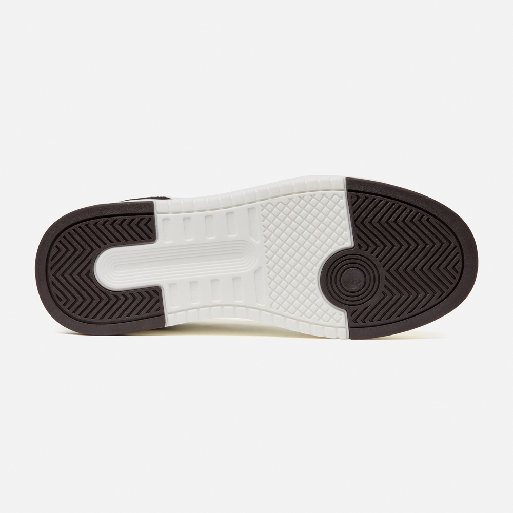 ZAPATILLA NEW ATHLETIC SKATEBOARDING EVAFLEX 205-0118 PARA HOMBRE - 2