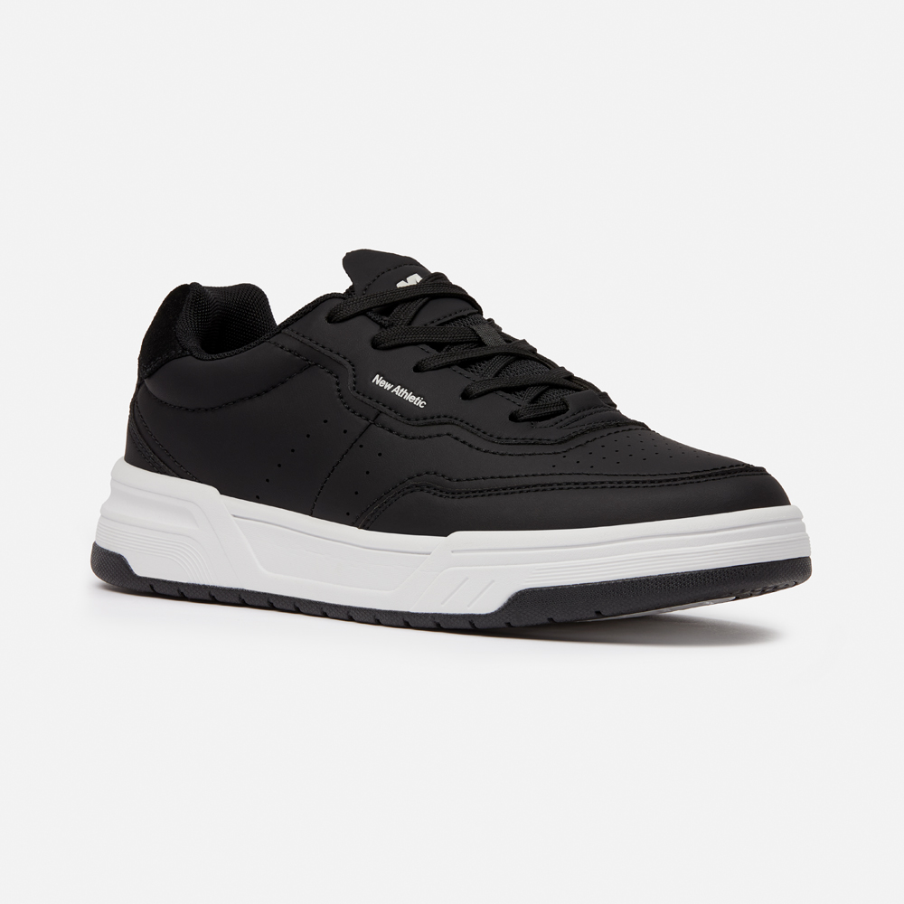 ZAPATILLA NEW ATHLETIC SKATEBOARDING EVAGRIP 2.0 208-0201 PARA HOMBRE - 1