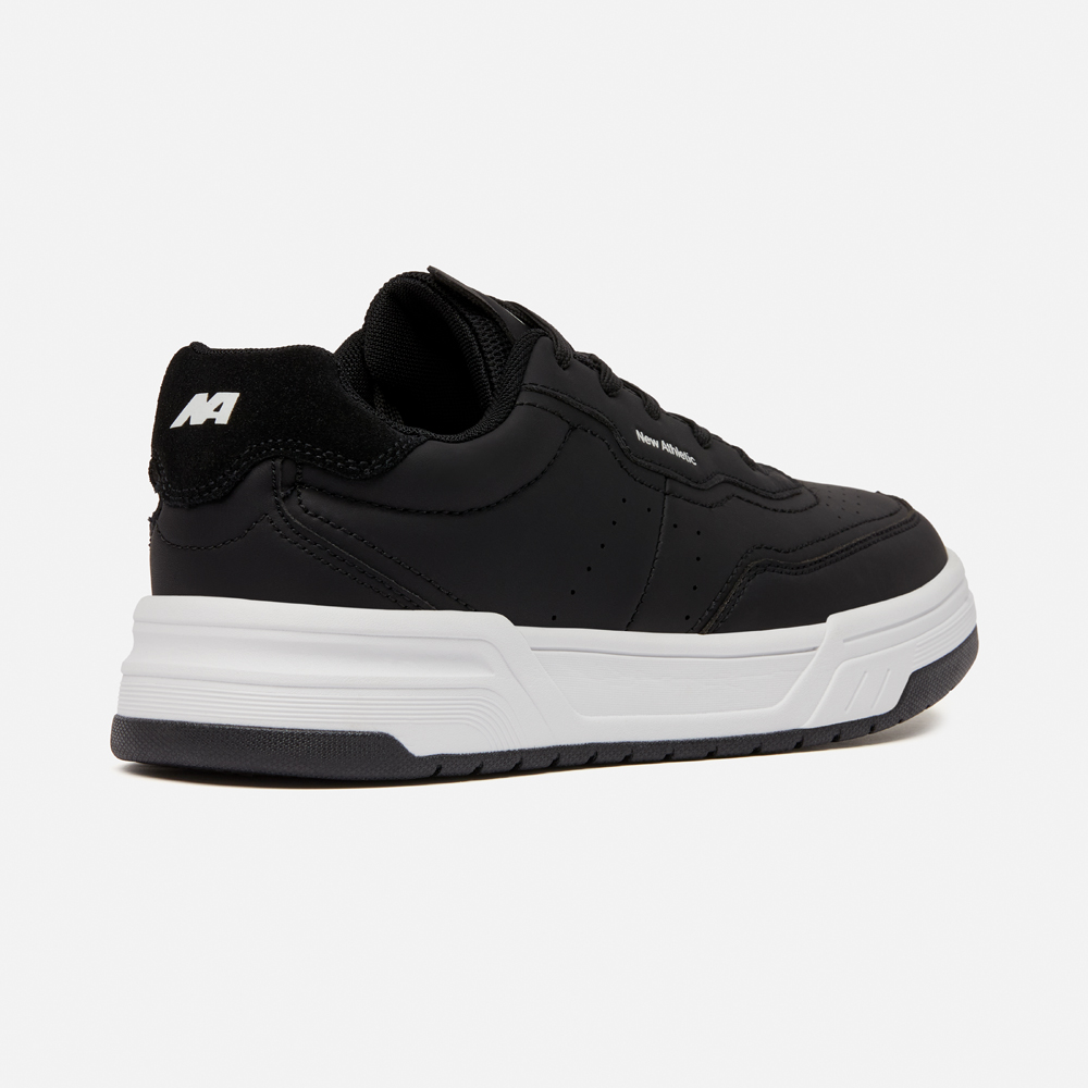 ZAPATILLA NEW ATHLETIC SKATEBOARDING EVAGRIP 2.0 208-0201 PARA HOMBRE - 3
