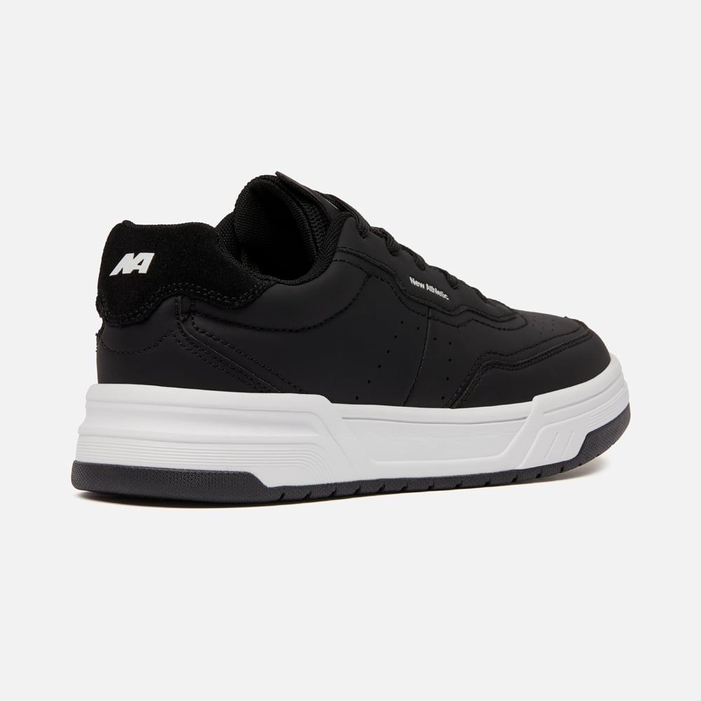 ZAPATILLA NEW ATHLETIC SKATEBOARDING EVAGRIP 2.0 208-0201 PARA HOMBRE - 3