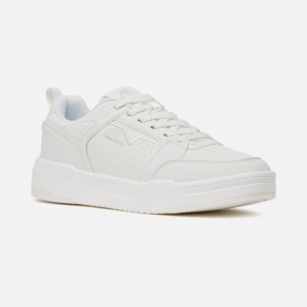 ZAPATILLA NEW ATHLETIC SKATEBOARDING EVAFLEX 205-0101 PARA HOMBRE - 1