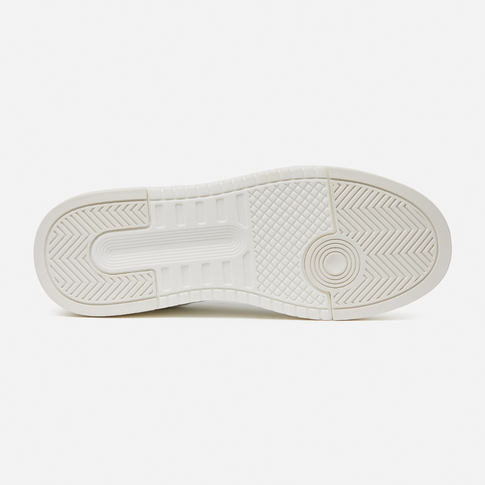 ZAPATILLA NEW ATHLETIC SKATEBOARDING EVAFLEX 205-0101 PARA HOMBRE - 2