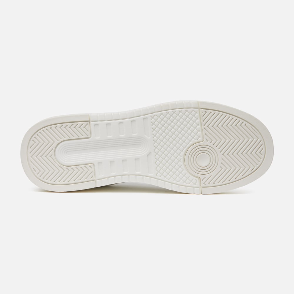 ZAPATILLA NEW ATHLETIC SKATEBOARDING EVAFLEX 205-0101 PARA HOMBRE - 2