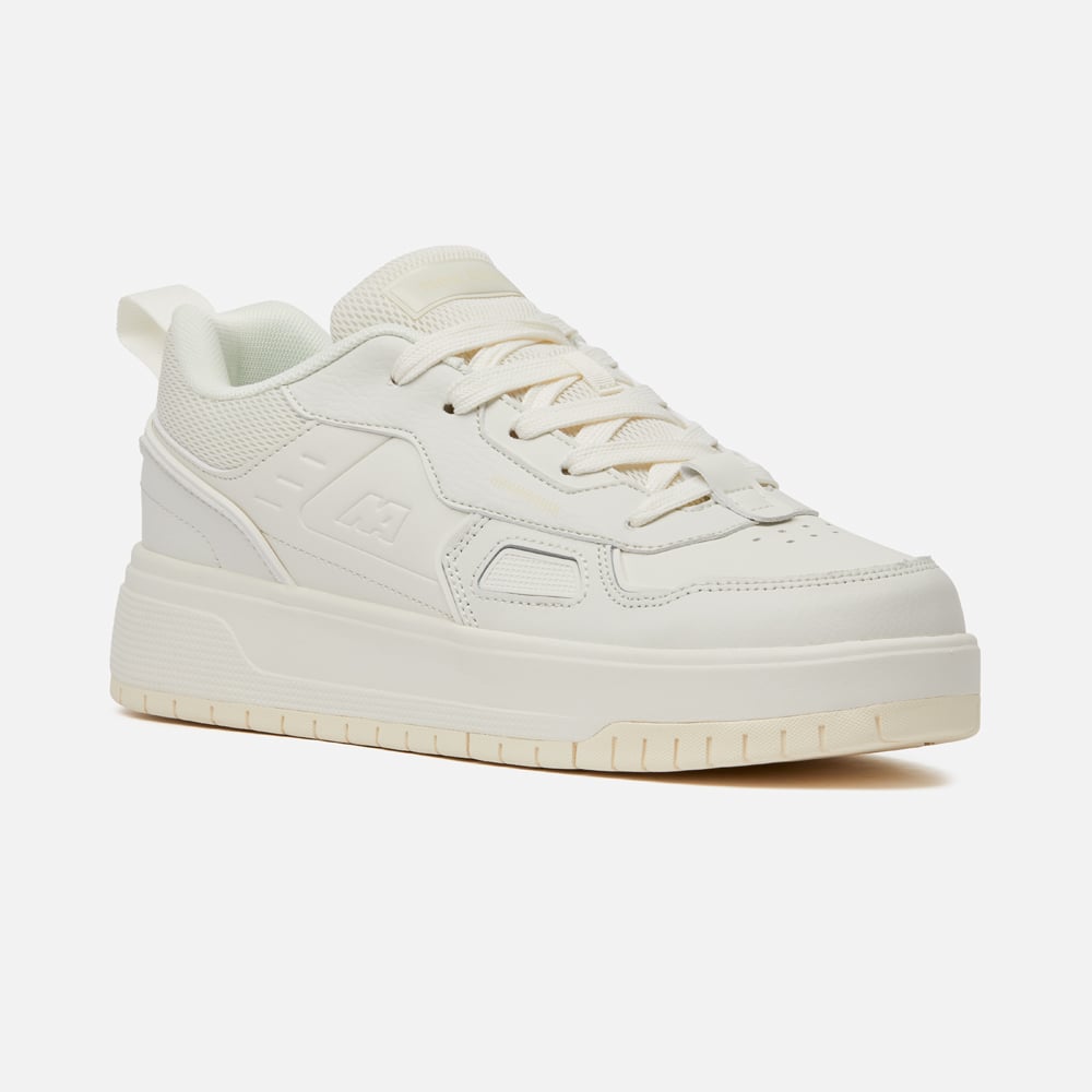 ZAPATILLA NEW ATHLETIC SKATEBOARDING DYNASOFT 156-2121 PARA HOMBRE - 1