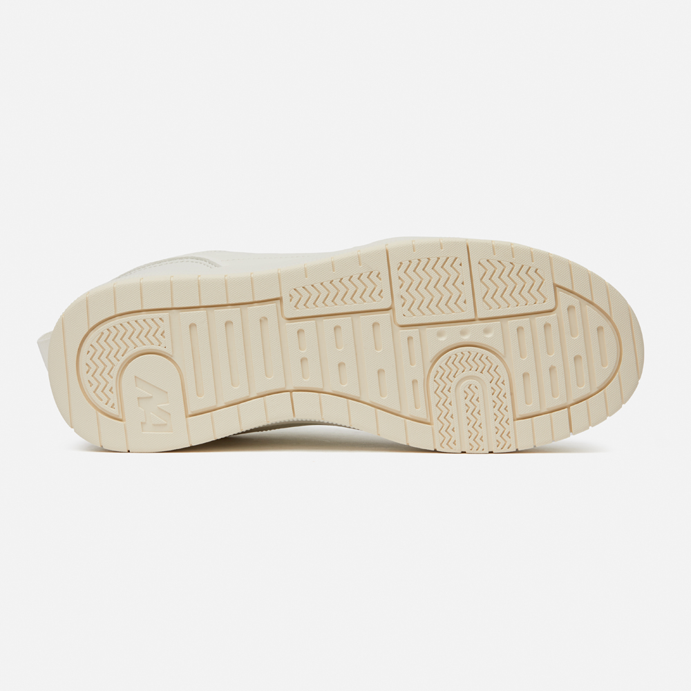 ZAPATILLA NEW ATHLETIC SKATEBOARDING DYNASOFT 156-2121 PARA HOMBRE - 2