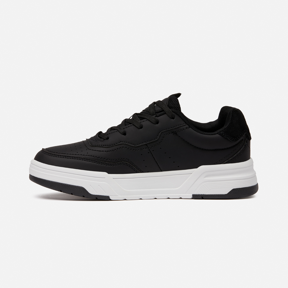 ZAPATILLA NEW ATHLETIC SKATEBOARDING EVAGRIP 2.0 208-0201 PARA MUJER - 4