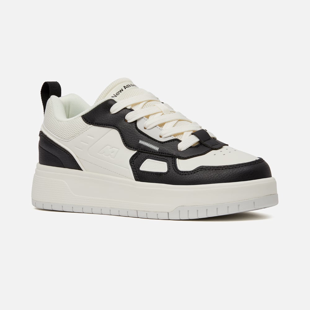 ZAPATILLA NEW ATHLETIC SKATEBOARDING DYNASOFT 156-2102 PARA HOMBRE - 1