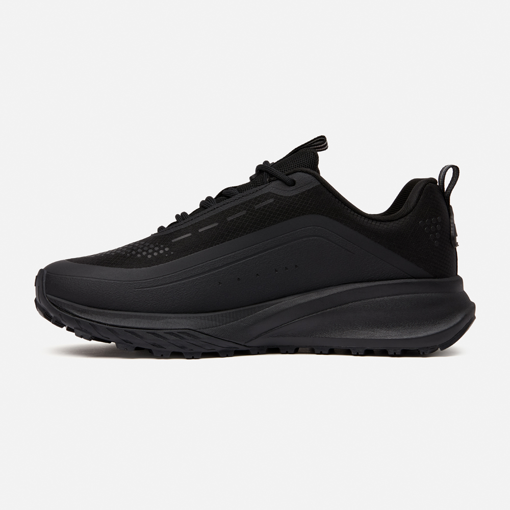 ZAPATILLA NEW ATHLETIC OUTDOOR GRIPSTONE 135-0202 PARA HOMBRE - 4