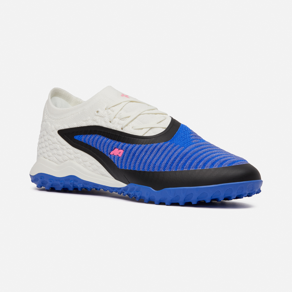 ZAPATILLA NEW ATHLETIC FÚTBOL GRIPZONE 184-1321 PARA HOMBRE - 1