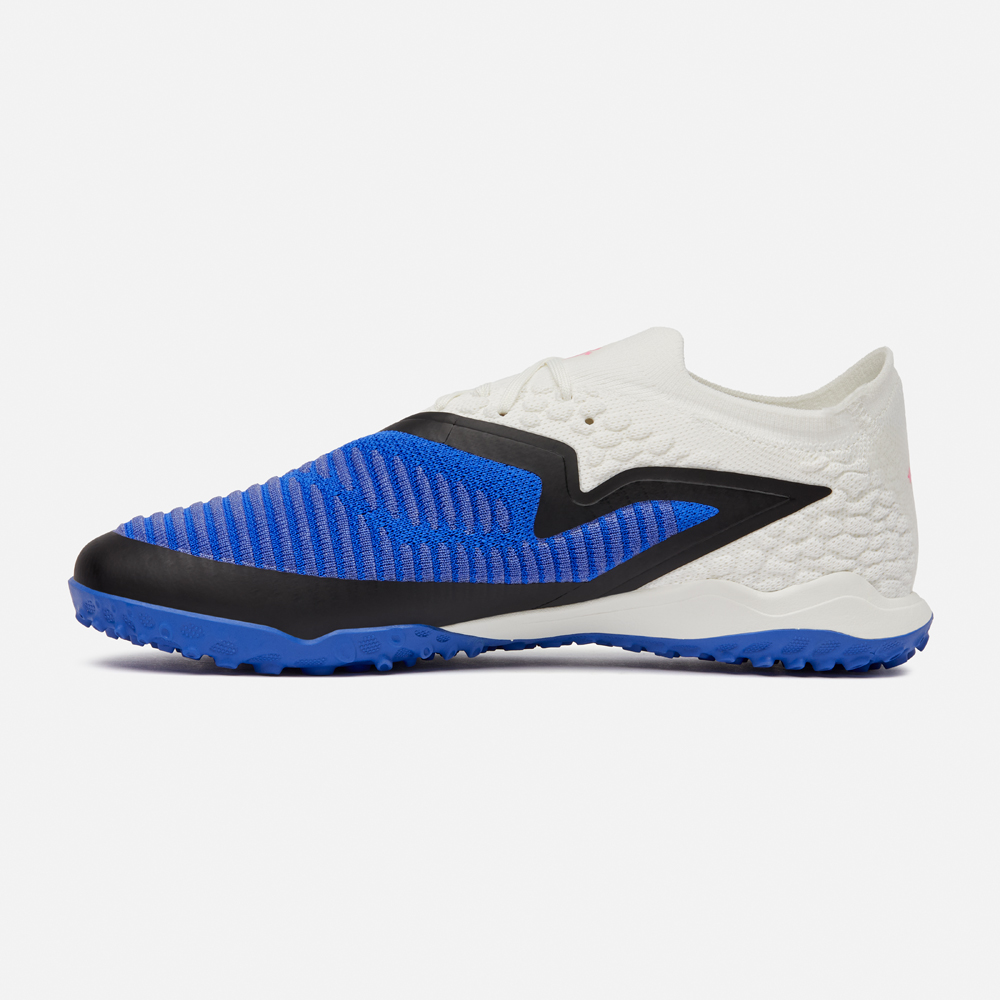 ZAPATILLA NEW ATHLETIC FÚTBOL GRIPZONE 184-1321 PARA HOMBRE - 4