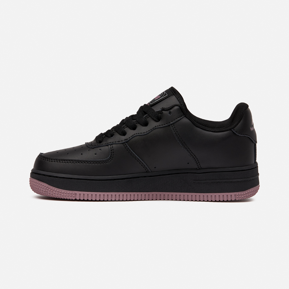 ZAPATILLA NEW ATHLETIC SKATEBOARDING STREET 1 203-0228 PARA MUJER - 4
