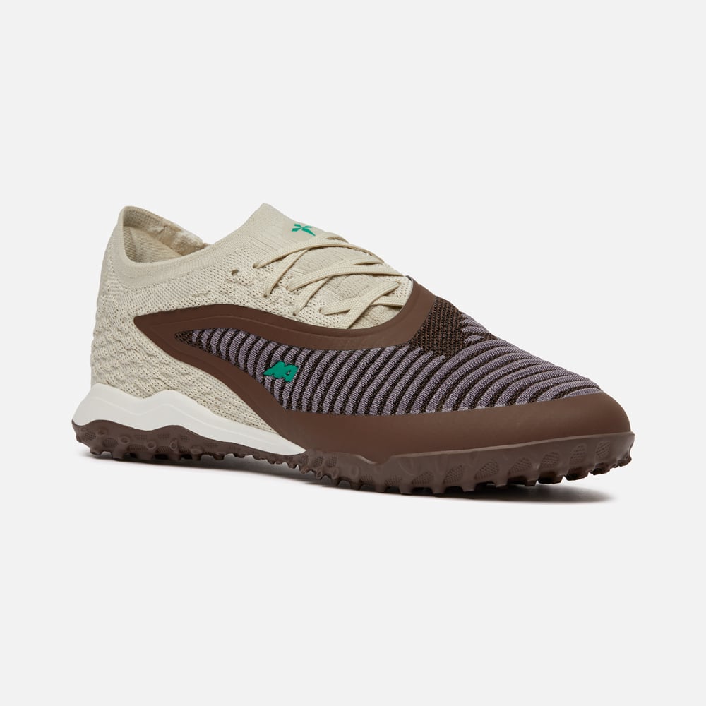 ZAPATILLA NEW ATHLETIC FÚTBOL GRIPZONE 184-4037 PARA HOMBRE - 1