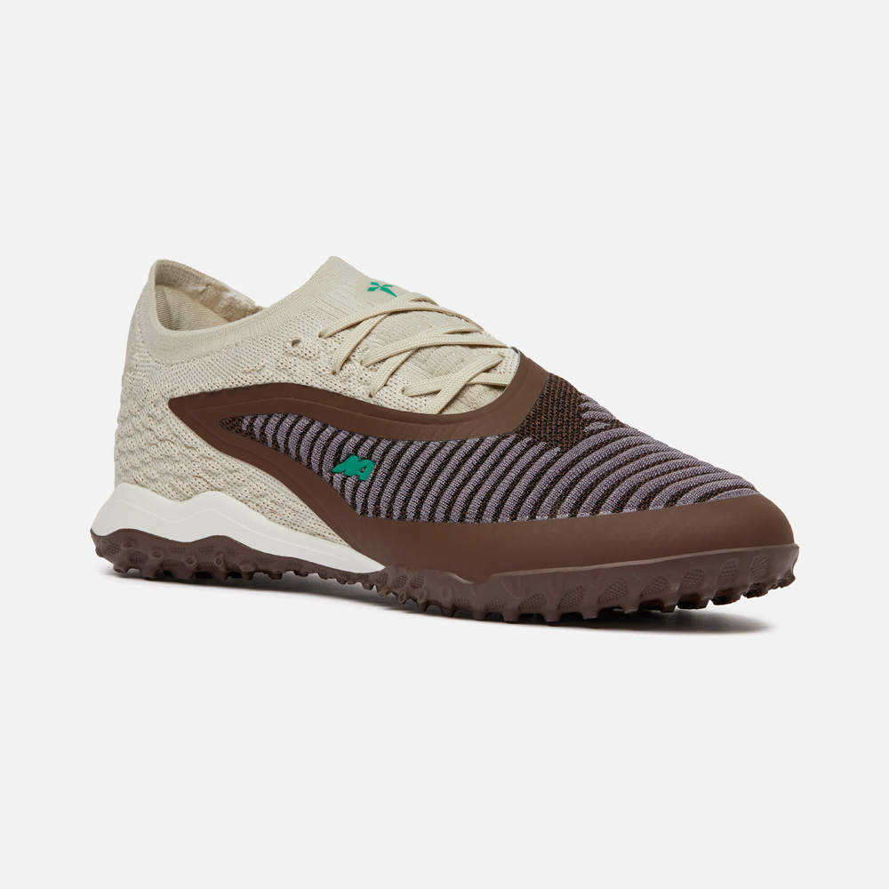 ZAPATILLA NEW ATHLETIC FÚTBOL GRIPZONE 184-4037 PARA HOMBRE - 1