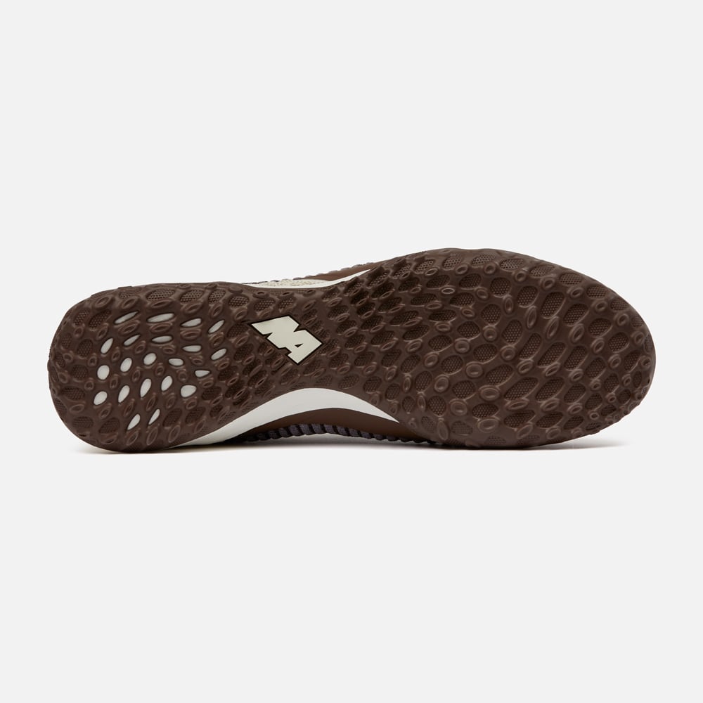 ZAPATILLA NEW ATHLETIC FÚTBOL GRIPZONE 184-4037 PARA HOMBRE - 2